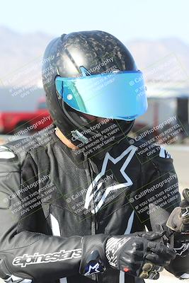 media/Sep-13-2025-2WTD (Sat) [[fb48f02c95]]/1-Around the Pits/